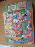 Puzzel Jan van Haasteren, 500 stuks, Ophalen, 500 t/m 1500 stukjes, Zo goed als nieuw