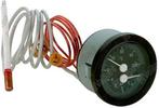 Vaillant thermomanometer, Ophalen of Verzenden, Nieuw