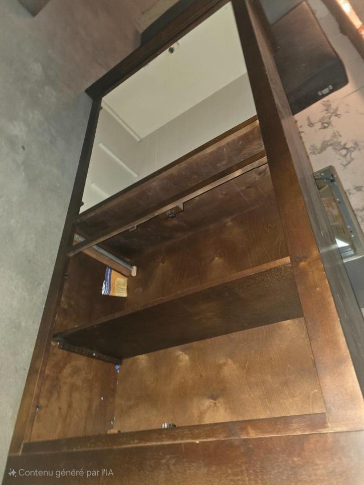 Vide garage, Diversen, Rommelmarktspullen, Gebruikt, Ophalen