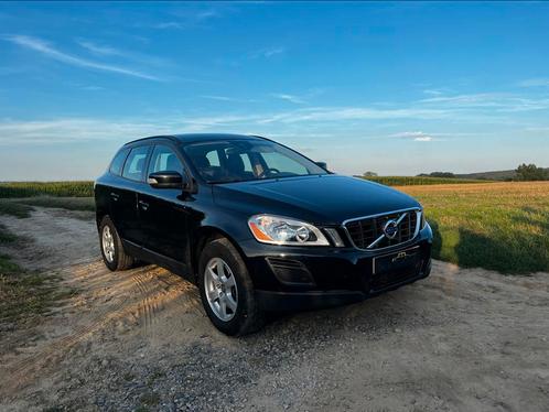 VOLVO XC60 D3 | 1ER PROPRIÉTAIRE | HISTORIQUE DE MAINTENANCE, Autos, Volvo, Entreprise, Achat, XC60, ABS, Airbags, Air conditionné