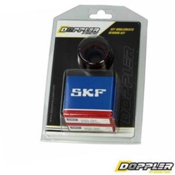 mbk booster race lagerset doppler high speed bearings  beschikbaar voor biedingen