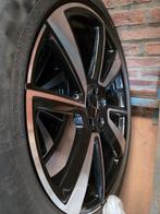 Jantes Polestar2 les plus larges de 20 pouces, Autos : Pièces & Accessoires, Pneus & Jantes, Pneus et Jantes, 245 mm, Enlèvement ou Envoi