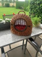 Dierenmand, Dieren en Toebehoren, Ophalen, Gebruikt