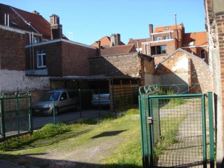 Parkeerplaats Leuven Centrum, Immo, Garages en Parkeerplaatsen, Leuven