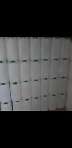 Bidons 20l 3 euro stuk 25l 4 euro stuk, Ophalen, Zo goed als nieuw