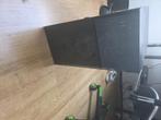 Gaming pc, Ophalen, 2 tot 3 Ghz, 32 GB, Met monitor