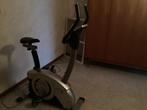 Hometrainer, Enlèvement, Comme neuf, Vélo d'appartement
