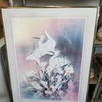 Mooie kader, Antiek en Kunst, Kunst | Tekeningen en Fotografie, Ophalen