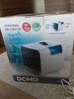 personal air cooler, Enlèvement ou Envoi, Comme neuf, 2 vitesses