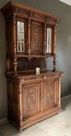 Mechelse kast - top conditie, Antiek en Kunst, Ophalen