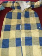 baby slaapzak, Kinderen en Baby's, Ophalen of Verzenden, Slaapzak
