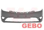 Mercedes Citan 2012/2021 voorbumper + M.L  PRIMER A415-885-0, Voor, Mercedes-Benz, Nieuw, Ophalen of Verzenden