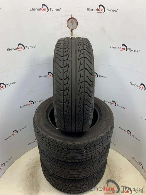 195/60R14 86H Nankang Xroader 6 195/60 R14 195/60/14 1956014, Auto-onderdelen, Banden en Velgen, Band(en), Zomerbanden, 14 inch