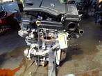 Motor van een Citroen C1, Ophalen of Verzenden, 3 maanden garantie, Gebruikt, Citroën