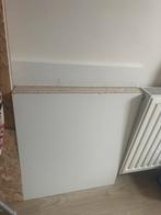 Meubelpaneel, Doe-het-zelf en Bouw, Ophalen, Zo goed als nieuw