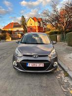 Hyundai i10 1.0, Auto's, Euro 6, Elektrische buitenspiegels, Bedrijf, I10