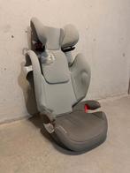 Autostoeltjes Cybex Gold Solution M-Fix groep 2-3 15-36 kg, Kinderen en Baby's, Autostoeltjes, Gebruikt, 9 t/m 36 kg, Ophalen