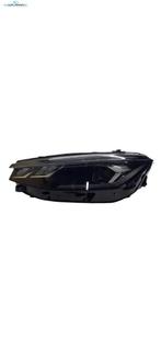 VW Passat 3J1 Full LED Koplamp Links 3J1941005 – Compleet me, Auto-onderdelen, Verzenden, Herkomst onderdeel bekend, Gebruikt