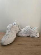 Nike m2k tekno Femme, Kleding | Dames, Ophalen