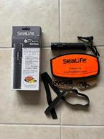 Mini-fluorescent SeaLife, Sports nautiques & Bateaux, Plongée, Enlèvement ou Envoi, Neuf, Lampe de plongée