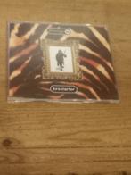 Maxi Single (Cd) van Prodigy, Cd's en Dvd's, Cd Singles, Overige genres, Maxi-single, Ophalen of Verzenden, Zo goed als nieuw