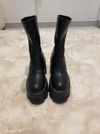 Casadei Laarzen, Kleding | Dames, Ophalen, Nieuw