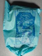 Smartgames, Ophalen of Verzenden, Zo goed als nieuw