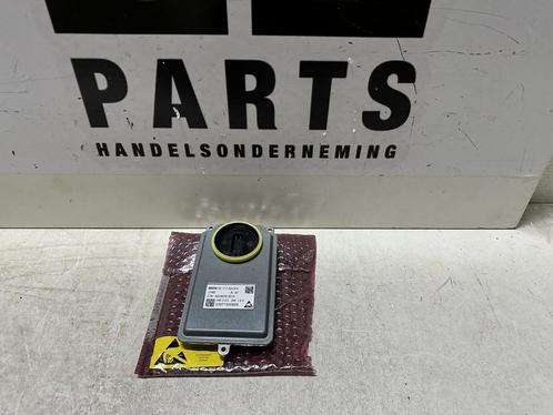 BMW X5 X3 X4 F15 F25 F26 F10 MODULE BALLAST 7354974 NIEUW, Auto-onderdelen, Verlichting, BMW, Gebruikt, Ophalen of Verzenden