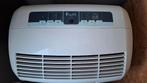 Mobiele airco, Electroménager, Climatiseurs, 60 à 100 m³, Refroidissement et Déshumidification, Comme neuf, Enlèvement