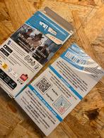 UNLOCK- escape game ( lot ou séparement), Trois ou quatre joueurs, Enlèvement ou Envoi, Neuf, Autre