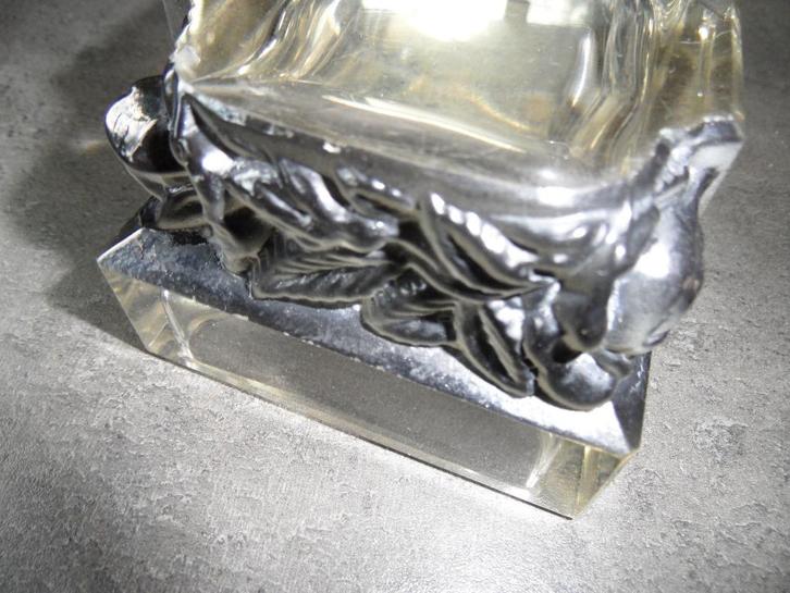 Vide poche, Antiek en Kunst, Curiosa en Brocante, Ophalen