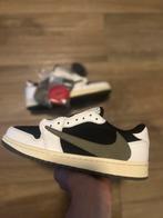 Travis scott olive 41, Ophalen of Verzenden, Zo goed als nieuw