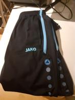 Trainingsbroek Jako M, Sport en Fitness, Voetbal, Broek, Gebruikt, Maat M, Ophalen