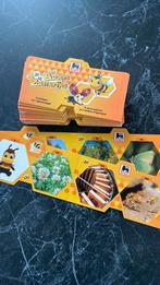 Stickers: natuur & bijtjes, Verzamelen, Ophalen of Verzenden, Gebruikt