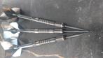 Galaxy Danny Delfino 22gr, Sport en Fitness, Darts, Ophalen of Verzenden, Zo goed als nieuw, Flights