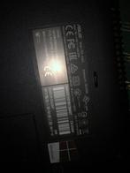 Laptop asus, Computers en Software, Videokaarten, Ophalen, Zo goed als nieuw