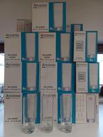 ± 160 Longdrinkglazen merk arcoroc 31 cl, Enlèvement, Neuf