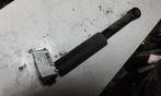 SCHOKBREKER RECHTS ACHTER Mondeo II Wagon (97BG18080AA), Auto-onderdelen, Gebruikt, Ford