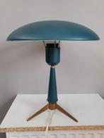 Vintage Lamp Philips Bijou, Huis en Inrichting, Ophalen of Verzenden