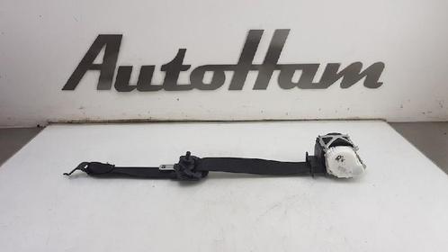 VEILIGHEIDSGORDEL RECHTS VOOR BMW 3 serie Touring (F31), Auto-onderdelen, Interieur en Bekleding, BMW, Gebruikt