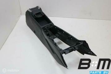 Middenconsole met armsteunmechaniek Audi A4 8W 8W1863241B beschikbaar voor biedingen
