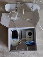 Babyfoon Luvion Easy (met 1 kabel), Kinderen en Baby's, Ophalen, Gebruikt
