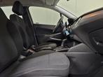 Opel Crossland X 1.2 Benzine Autom. - Airco - PDC - Topstaa, 1199 cc, 5 zetels, 5 deurs, Particulier