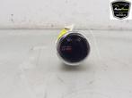 AUTOMAAT POOK ABS Dacia Spring (|251305880R|251300769R|), Gebruikt, Dacia