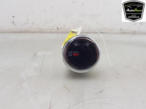 AUTOMAAT POOK ABS Dacia Spring (|251305880R|251300769R|), Auto-onderdelen, Interieur en Bekleding, Dacia, Gebruikt
