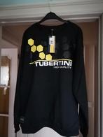 Tubertini sweater 3XL. NIEUW, Ophalen of Verzenden, Nieuw