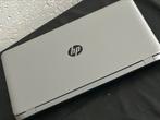 HP Laptop voor Onderdelen, Comme neuf, 16 pouces, 64 GB ou plus, HP
