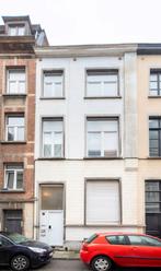 Maison à vendre à Bruxelles, 4 chambres, Immo, Maisons à vendre, 4 pièces, 287 kWh/m²/an, Maison individuelle, 150 m²