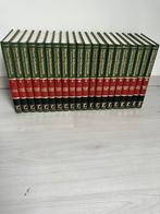 Nieuwe Geïllustreerde Lekturama Encyclopedie, Boeken, Encyclopedieën, Ophalen, Zo goed als nieuw