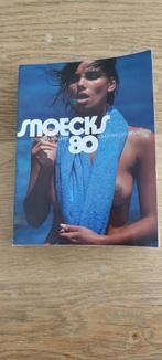 Snoecks 1980, Enlèvement ou Envoi, Utilisé